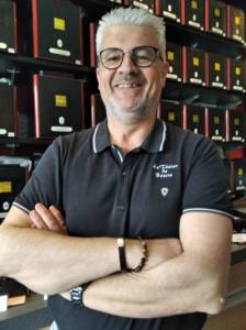 LTDB Laurent Granel_1