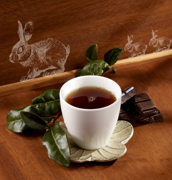 Venez déguster en toute convivialité, sur la terrasse comme en salle, un thé ou tisane,  un café ou chocolat chaud, des boissons fraîches.<br><br><br><br>