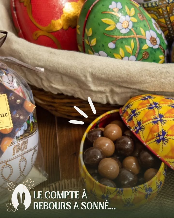 Le Théier Du Bassin