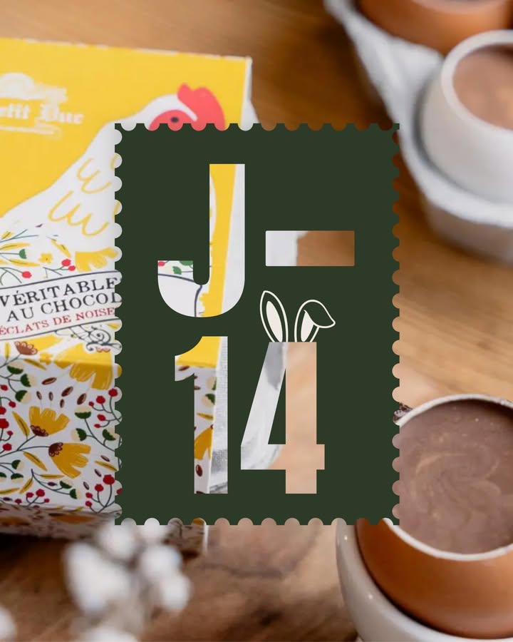 Le Théier Du Bassin